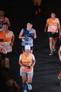BIB: 113, 25476, 42221, 28552, 29461
                            <button type="button" onclick="openModal(23208250)" class="btn btn-primary btn-sm float-right btn-popup" data-toggle="modal" data-target=".modal-high-quality">
                        <i class="fas fa-shopping-cart"></i> Add to Cart
                    </button>
                                            <button type="button" onclick="isThisMe(23208250, true)" class="btn btn-success btn-sm float-right btn-popup btn-isme hidden" data-toggle="tooltip" data-placement="bottom" title="นี่คือรูปของคุณใช่ไหม คลิกที่นี่เพื่อเอาเข้าอัลบั้ม">
                        <i class="fas fa-plus"></i> Add to album
                    </button>
                    <button type="button" onclick="isThisMe(23208250, false)" class="btn btn-warning btn-sm float-right btn-popup btn-isnotme hidden">
                        <i class="fas fa-ban"></i> Remove from album
                    </button>